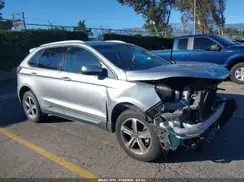 2FMPK3J96LBB27583 2020 FORD EDGE
