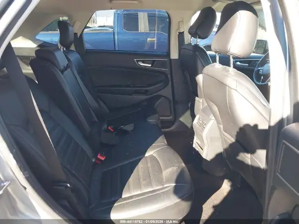 2FMPK3J96LBB27583 2020 FORD EDGE - Image 8