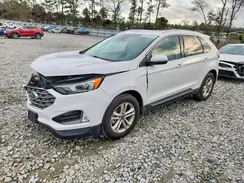 2FMPK3J96LBB29639 2020 FORD EDGE