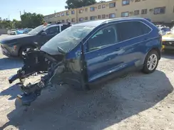 2FMPK3J96LBB29771 2020 FORD EDGE