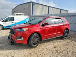 2FMPK3J96LBB31889 2020 FORD EDGE