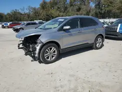 2FMPK3J96LBB31939 2020 FORD EDGE
