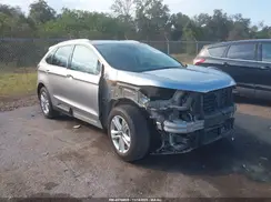 2FMPK3J96LBB43847 2020 FORD EDGE