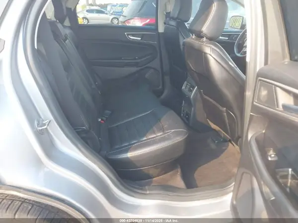2FMPK3J96LBB43847 2020 FORD EDGE - Image 8