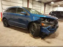 2FMPK3J96LBB44058 2020 FORD EDGE