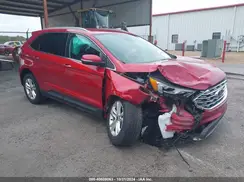 2FMPK3J96LBB44433 2020 FORD EDGE