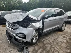 2FMPK3J96LBB46196 2020 FORD EDGE
