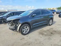 2FMPK3J96LBB48191 2020 FORD EDGE