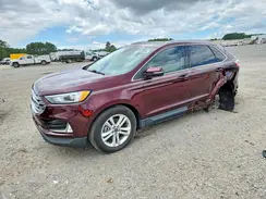 2FMPK3J96LBB51379 2020 FORD EDGE