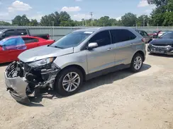 2FMPK3J96LBB55917 2020 FORD EDGE