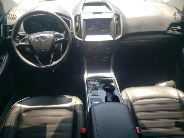 2FMPK3J96LBB55917 2020 FORD EDGE - Image 8