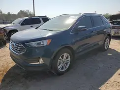 2FMPK3J96LBB56131 2020 FORD EDGE