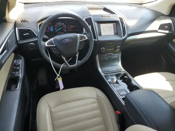 2FMPK3J96LBB56131 2020 FORD EDGE - Image 8