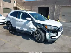 2FMPK3J96LBB60471 2020 FORD EDGE