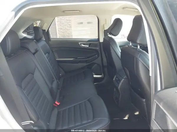 2FMPK3J96LBB60471 2020 FORD EDGE - Image 8