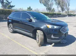 2FMPK3J96LBB61703 2020 FORD EDGE