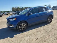 2FMPK3J96LBB62530 2020 FORD EDGE