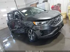 2FMPK3J96LBB65170 2020 FORD EDGE