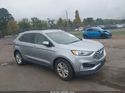 2FMPK3J96LBB67095 2020 FORD EDGE