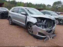 2FMPK3J96LBB68182 2020 FORD EDGE