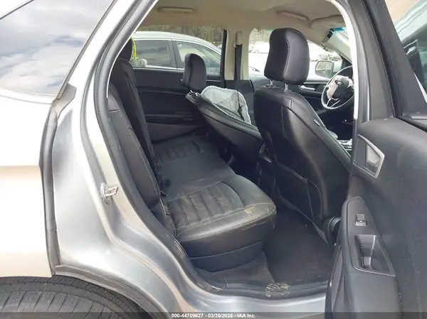 2FMPK3J96LBB68182 2020 FORD EDGE - Image 8