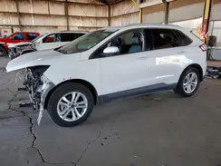 2FMPK3J96LBB68506 2020 FORD EDGE