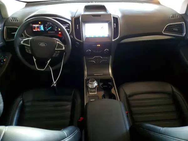2FMPK3J96LBB68506 2020 FORD EDGE - Image 8