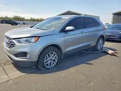 2FMPK3J96MBA00477 2021 FORD EDGE