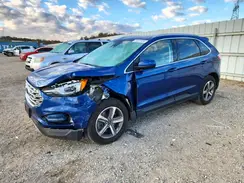 2FMPK3J96MBA00785 2021 FORD EDGE