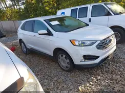 2FMPK3J96MBA02567 2021 FORD EDGE