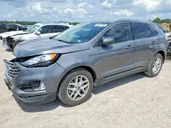 2FMPK3J96MBA05467 2021 FORD EDGE