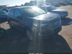 2FMPK3J96MBA06537 2021 FORD EDGE