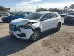 2FMPK3J96MBA16176 2021 FORD EDGE