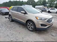 2FMPK3J96MBA19403 2021 FORD EDGE