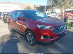 2FMPK3J96MBA19997 2021 FORD EDGE