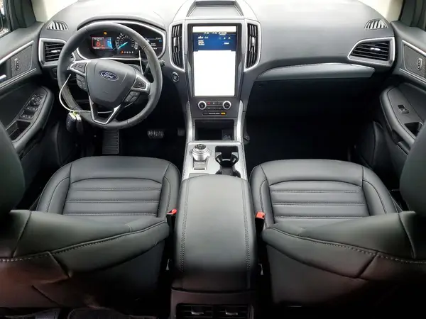 2FMPK3J96MBA31583 2021 FORD EDGE - Image 8