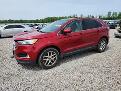 2FMPK3J96MBA32054 2021 FORD EDGE