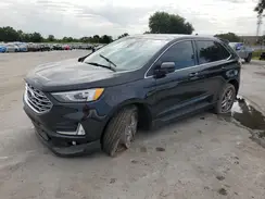 2FMPK3J96MBA35634 2021 FORD EDGE