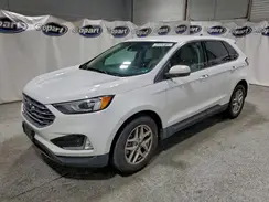 2FMPK3J96MBA40686 2021 FORD EDGE