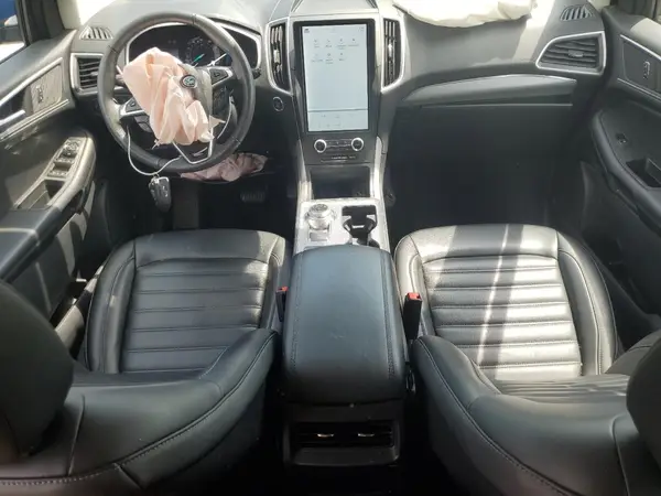 2FMPK3J96MBA43488 2021 FORD EDGE - Image 8