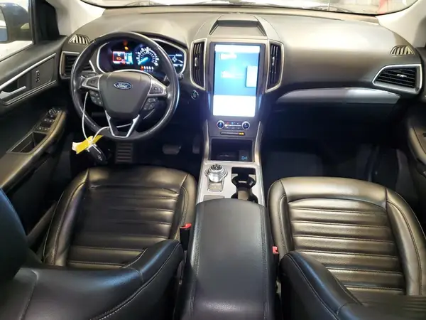 2FMPK3J96MBA50361 2021 FORD EDGE - Image 8