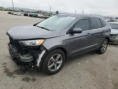 2FMPK3J96MBA60534 2021 FORD EDGE