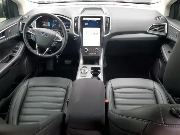 2FMPK3J96MBA60534 2021 FORD EDGE - Image 8
