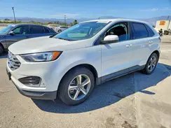 2FMPK3J96MBA61974 2021 FORD EDGE