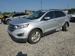 2FMPK3J97GBB02875 2016 FORD EDGE