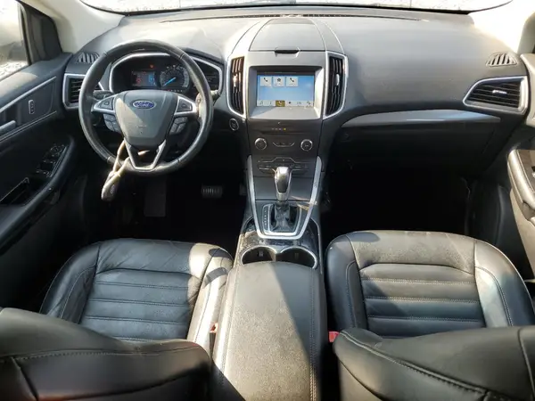 2FMPK3J97GBB02875 2016 FORD EDGE - Image 8