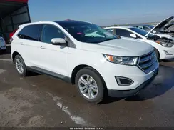 2FMPK3J97GBB04674 2016 FORD EDGE