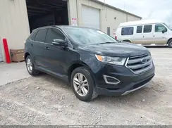 2FMPK3J97GBB09583 2016 FORD EDGE