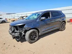 2FMPK3J97GBB11544 2016 FORD EDGE