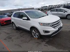 2FMPK3J97GBB11673 2016 FORD EDGE